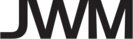 Logo der JWM Johann WeinbergerMetallbearbeitung Gmbh