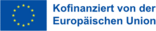EU Logo